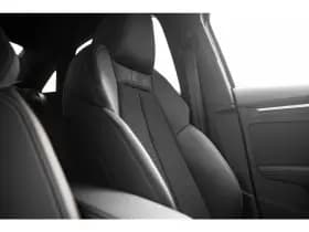 Audi A3 thumbnail 10