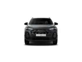 Audi Q5 thumbnail 3