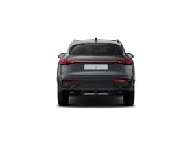 Audi Q5 thumbnail 4