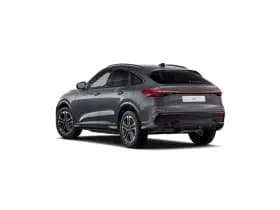 Audi Q5 thumbnail 5