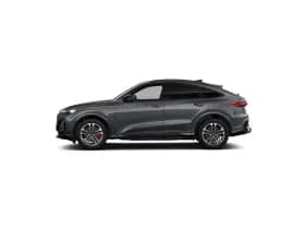 Audi Q5 thumbnail 6