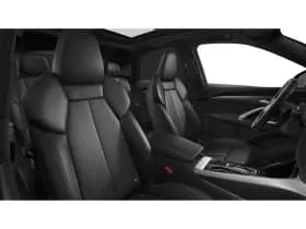 Audi Q5 thumbnail 7