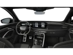Audi Q5 thumbnail 9