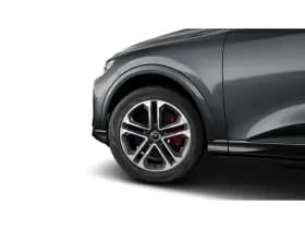 Audi Q5 thumbnail 10