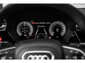 Audi A3 thumbnail 12