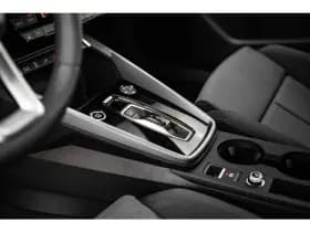 Audi A3 thumbnail 13
