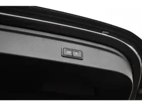 Audi A3 thumbnail 14