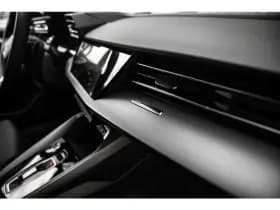 Audi A3 thumbnail 15