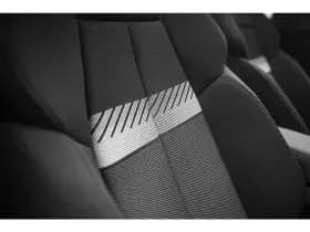Audi A3 thumbnail 16