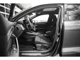 Audi A3 thumbnail 17