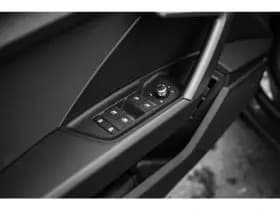 Audi A3 thumbnail 18