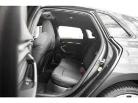 Audi A3 thumbnail 19