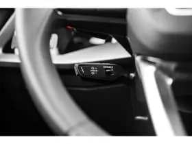 Audi A3 thumbnail 20