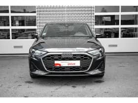 Audi A3 thumbnail 3