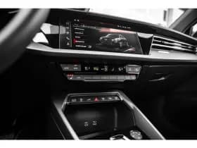 Audi A3 thumbnail 21