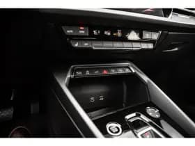 Audi A3 thumbnail 22