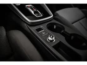 Audi A3 thumbnail 23