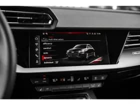 Audi A3 thumbnail 24