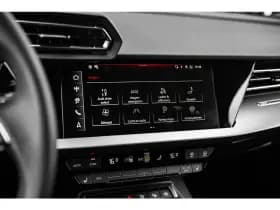 Audi A3 thumbnail 25