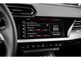 Audi A3 thumbnail 26