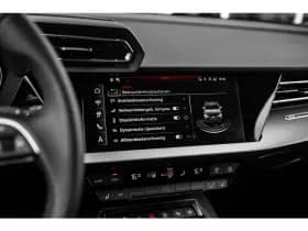 Audi A3 thumbnail 27
