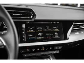 Audi A3 thumbnail 28