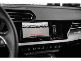Audi A3 thumbnail 29