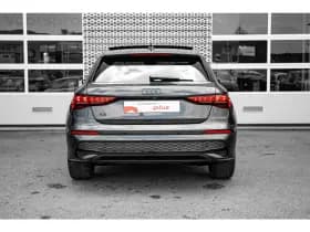 Audi A3 thumbnail 4