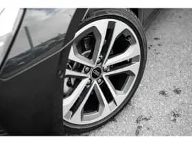 Audi A3 thumbnail 7
