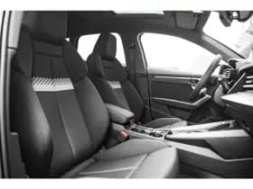 Audi A3 thumbnail 8