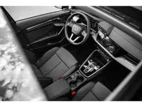 Audi A3 thumbnail 9