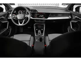 Audi A3 thumbnail 10