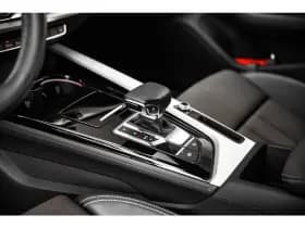 Audi A4 thumbnail 12