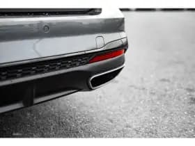 Audi A4 thumbnail 13