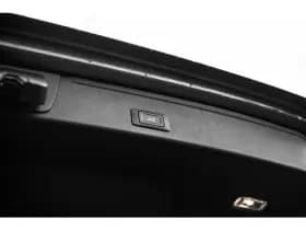 Audi A4 thumbnail 14