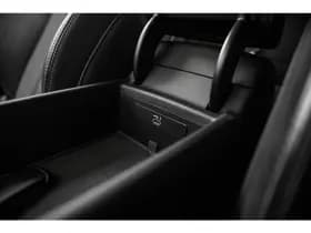 Audi A4 thumbnail 18