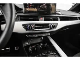 Audi A4 thumbnail 19