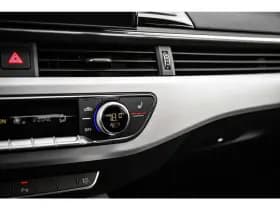 Audi A4 thumbnail 20