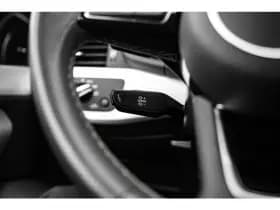 Audi A4 thumbnail 21