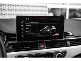 Audi A4 thumbnail 22