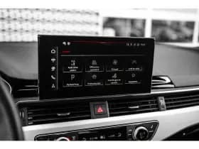 Audi A4 thumbnail 23