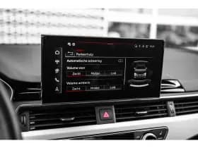 Audi A4 thumbnail 24