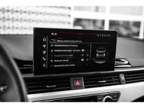 Audi A4 thumbnail 25