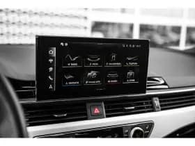 Audi A4 thumbnail 26