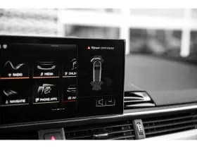 Audi A4 thumbnail 27