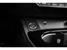 Audi A4 thumbnail 28