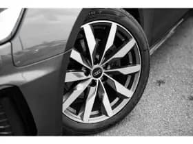 Audi A4 thumbnail 7