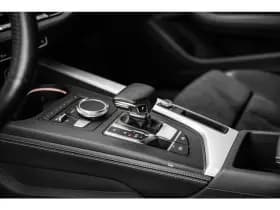Audi A5 thumbnail 13