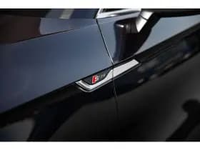 Audi A5 thumbnail 14