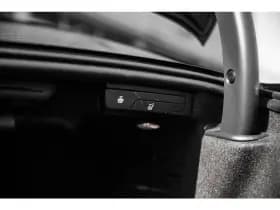 Audi A5 thumbnail 15